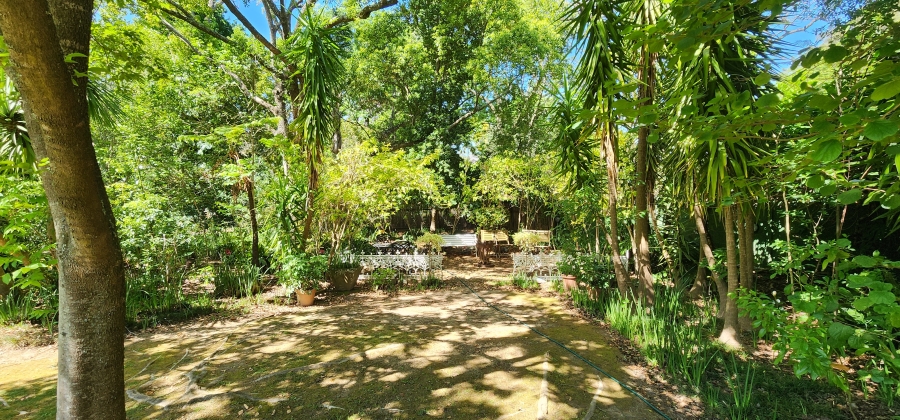 4 Bedroom Property for Sale in Swellendam Western Cape